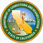 California Department of Corrections and Rehabilitation