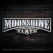 Moonshine Flats