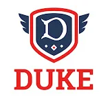 Duke Idiomas