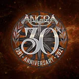 Angra - Topic