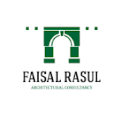 faisal Rasul Architect