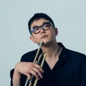 조프로의 기상나팔 Trumpet Pro Tips