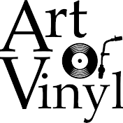 ArtOfVinyl Turntable Repairs