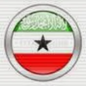 somaliland247