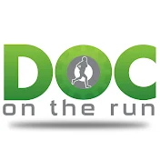 Doc On The Run