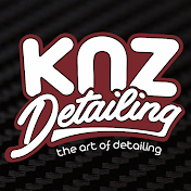 KNZ Detailing