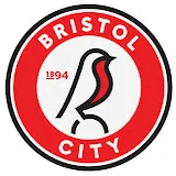 Bristol City