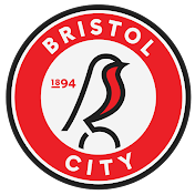 Bristol City