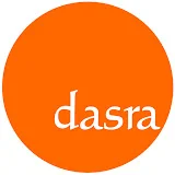 Dasra India