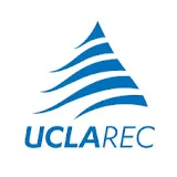 UCLA Recreation