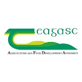 Teagasc