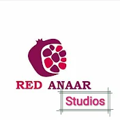 RED ANAAR Studios