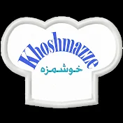 Khoshmazze