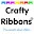 craftyribbons