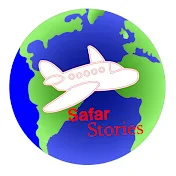 Safar Stories