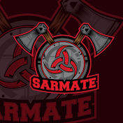 Sarmate Gaming