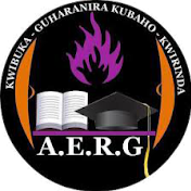 AERG Rwanda