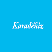 Karadeniz HOME