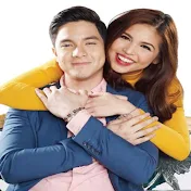 ALDUB Everyday