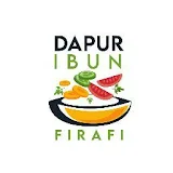 Dapur Ibun Firafi