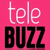 TeleBuzz