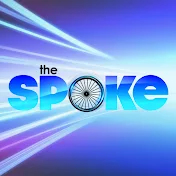 The Spoke