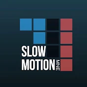 Slow Motion MNE