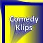 comedyklips