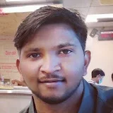 ARJUN YADAV