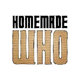 HomemadeWho