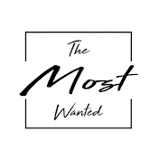 The Most Wanted Travel