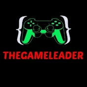 THEGAMELEADER