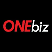 OneBiz MY