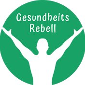 Gesundheitsrebell