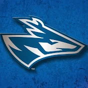 UNK Lopers