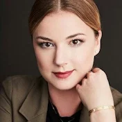 Emily VanCamp Brasil