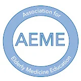 Association for Elderly Medicine Education