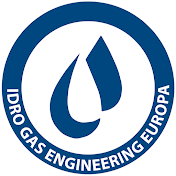 Idro Gas Engineering