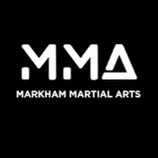 Markham Martial Arts Inc