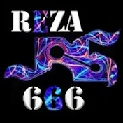 reza666 reza666