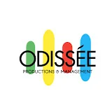 Odissée Productions & Management