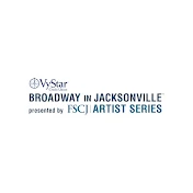 FSCJ Artist Series