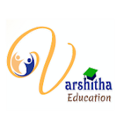 Varshitha Education