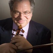 Itzhak Perlman - Topic