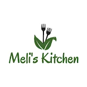 Meli's Kitchen