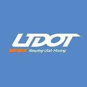 Utah Department of Transportation