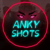 AnkyShots