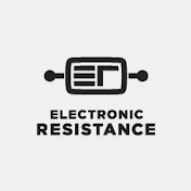 Electronic Resistance