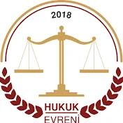 HUKUK EVRENİ