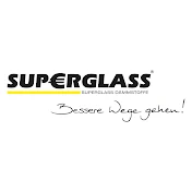 superglasstv